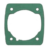 Base Gasket for Lumik LMK CS82 82cc Chainsaw Chain Saw