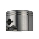 Piston for Lumik LMK CS82 Chainsaw 82cc