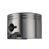 Piston for AG Specialties AGS82 Chainsaw 82cc