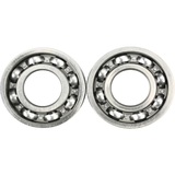 Pair of Crankcase bearing for Lumik LMK CS82 Chainsaw 82cc