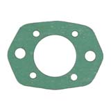 Carburettor Carby Carb Gasket for old model Baumr-Ag SX82 Chainsaw 82cc