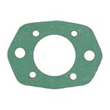 Carburettor Carby Carb Gasket for Lumik LMK CS82 Chainsaw 82cc