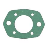 Carburettor Carby Carb Gasket for AG Specialties AGS82 82cc Chainsaw Chain Saw