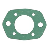 Carburettor Carby Carb Gasket for Giantz 88cc Chainsaw Chain Saw