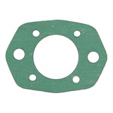 Carburettor Carby Carb Gasket for Yukon TM-8200 82cc Chainsaw Chain Saw