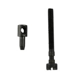 Chain Adjuster for Yukon TM-8200 82cc Chainsaw Chain Saw