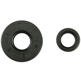 Oil Seal for Lumik LMK CS82 Chainsaw 82cc