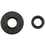 Oil Seal for AG Specialties AGS82 82cc Chainsaw Chain Saw