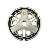 Clutch for AG Specialties AGS82 82cc Chainsaw Chain Saw