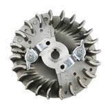 Flywheel for Lumik LMK CS82 Chainsaw 82cc