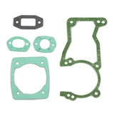 Gasket Set for old model SX82 Baumr-Ag Chainsaw 82cc