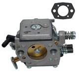 Carburettor Carby Carb for AG Specialties AGS82 Chainsaw 82cc
