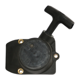 Recoil starter for Stihl FS75 FS80 FS85 Brushcutters