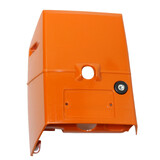 Top Shroud Cylinder Cover For Stihl MS880 088 Chainsaw
