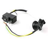 Ignition Coil Module For Stihl 088 MS880 Chainsaw 1124 400 1301