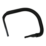 Handle Bar For Stihl MS880 088 MS780 Chainsaw