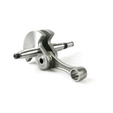 Crankshaft Crank Shaft For Stihl 088 MS780 MS880 Chainsaw 1124 030 0404