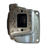 Muffler For Stihl 088 MS880 Chainsaw