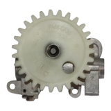High Output/Flow Oil pump Oiler Kit For ST MS880 Chainsaw