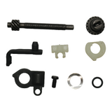 Chain Adjuster Tensioner Kit For Stihl MS880 088 084 Chainsaw