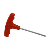 T27 Screw Driver With T Handle For Stihl Chainsaws