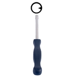 PACMAN Carburettor Tool Tuning Screw Driver Zama Carby Carb