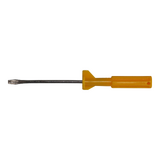 Carburetor Adjusting Tool Screwdriver For Stihl Husqvarna Chainsaws