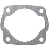 Base Gasket for Baumr-Ag GEN 2 SX92 92cc Chainsaw Chain Saw