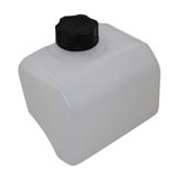Fuel Tank for GEN 2 SX92 Baumr-Ag Chainsaw 92cc