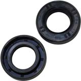 Oil Seals for GEN 2 SX92 Baumr-Ag Chainsaw 92cc