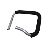 Top Front Handle for GEN 2 SX92 Baumr-Ag Chainsaw 92cc