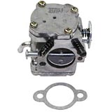 Carburettor Carby Carb and Gasket for GEN 2 SX92 Baumr-Ag Chainsaw 92cc