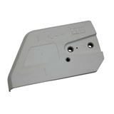 Sprocket Cover for Baumr-Ag SX92 92cc Chainsaw Chain Saw