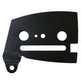 Chain Tensioner Cover for GEN2 SX92 Baumr-Ag Chainsaw 92cc