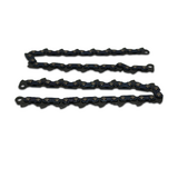 Replacement Chain For 65mm Trimmer Head 