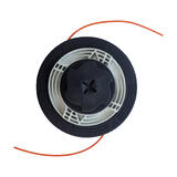 Trimmer Head C6-2 for ST FS38 FS40 FS45 FS46 FS50 Stihl Trimmers
