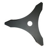 3T Trimmer Blade For ST FS80 FS85 FS87 FS90 FS100 FS110 FS120 FS200 FS250 FS130 Brush Cutter