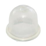 Fuel Primer Bulb for Walbro 19mm 188-512 188-514