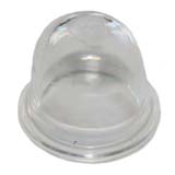 Fuel Primer Bulb for Zama 21.6mm 0057003