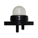 Fuel Primer Bulb assembly for Zama Walbro Poulan 188-513 530047213 530071835