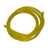 FUEL HOSE Size: 2.5mm x 5mm Length: 1000mm