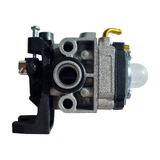 Carburetor For Honda GX25 GX25N GX25NT HHT25S FG110 FG110K1AT 4 Stroke Engine