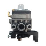 Carburetor For Honda GX35 HHT35 HHT35S 4 Stroke Engine Motor Trimmer Brush Cutter
