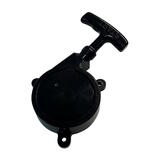 Recoil Pull Starter Assembly For Stihl BR320 BR340 BR380 BR400 BR420 Blower