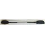 Pygme Nipper Kids Kayak 1.8m Paddle Only