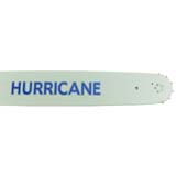 16" Bar Only for Echo Chainsaw CS3700 CS3600 CS5100 using 325 050 66DL chain