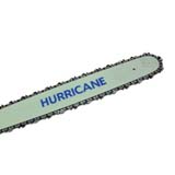 18" Bar and Chain Combo for Echo Chainsaw 325 050 72DL CS3700 CS3600 CS5100 etc