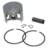 54mm Pop Up Piston Kit for Stihl MS660 066 Chainsaw EXTRA COMPRESSION