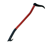 Pickaroon Log Handling Tool & Firewood Hook