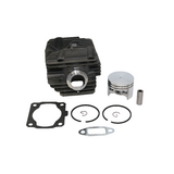 Piston & Cylinder Assembly Kit for Stihl MS200 MS200T Chainsaw 40MM Rebuild New